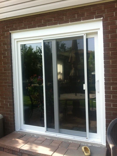 product-800-1071 product-800-1071